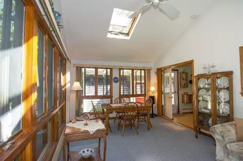 71 Sandy Valley Rd, Marstons Mills, MA 02648 photo 10