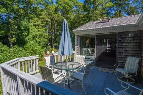 71 Sandy Valley Rd, Marstons Mills, MA 02648 photo 7