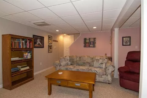 71 Sandy Valley Rd, Marstons Mills, MA 02648 photo 23