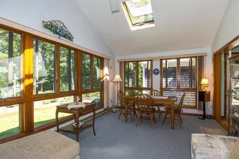 71 Sandy Valley Rd, Marstons Mills, MA 02648 photo 11