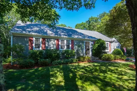 71 Sandy Valley Rd, Marstons Mills, MA 02648 photo 2