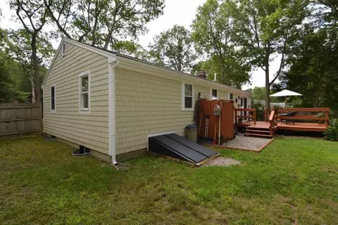 129 Sheaffer Rd, Centerville, MA 02632 photo 13