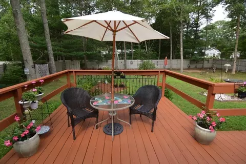 129 Sheaffer Rd, Centerville, MA 02632 photo 12