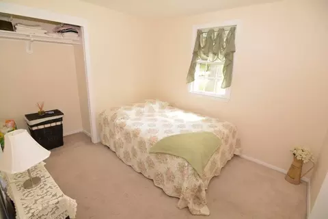 129 Sheaffer Rd, Centerville, MA 02632 photo 6