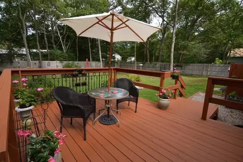 129 Sheaffer Rd, Centerville, MA 02632 photo 15