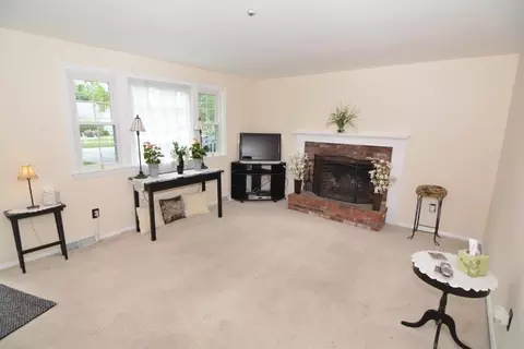 129 Sheaffer Rd, Centerville, MA 02632 photo 3