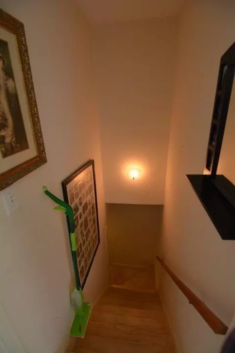 129 Sheaffer Rd, Centerville, MA 02632 photo 11