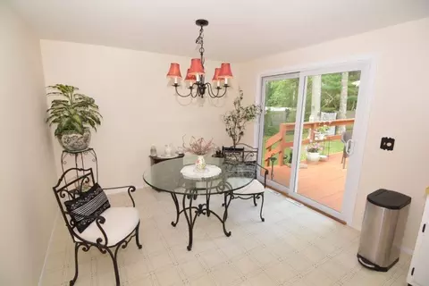 129 Sheaffer Rd, Centerville, MA 02632 photo 7