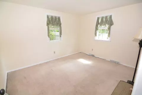 129 Sheaffer Rd, Centerville, MA 02632 photo 10