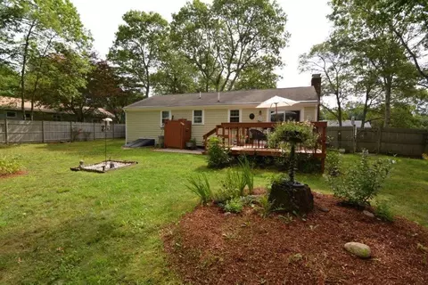 129 Sheaffer Rd, Centerville, MA 02632 photo 14