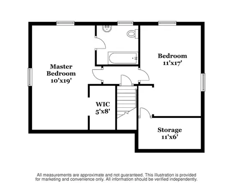 26 Howard Ave, Bourne, MA 02532 photo 26