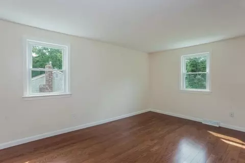 26 Howard Ave, Bourne, MA 02532 photo 11
