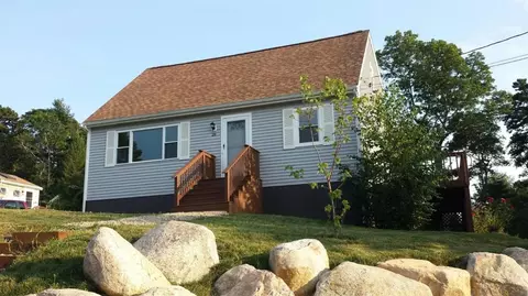 26 Howard Ave, Bourne, MA 02532 photo 24