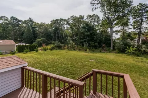 26 Howard Ave, Bourne, MA 02532 photo 16