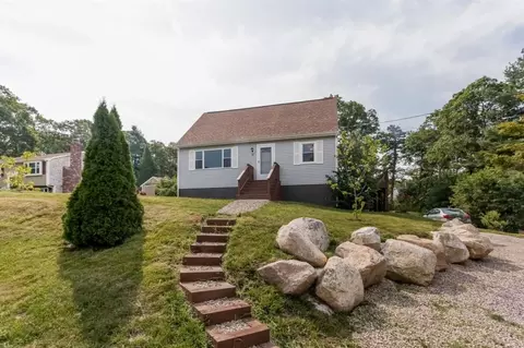 26 Howard Ave, Bourne, MA 02532 photo 21