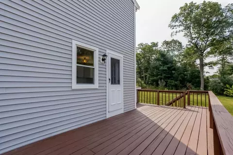 26 Howard Ave, Bourne, MA 02532 photo 15