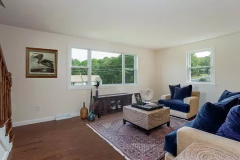 26 Howard Ave, Bourne, MA 02532 photo 3