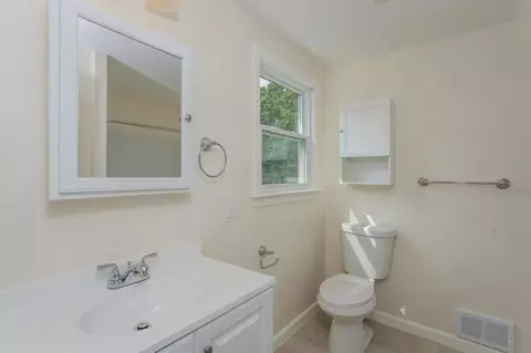 26 Howard Ave, Bourne, MA 02532 photo 12