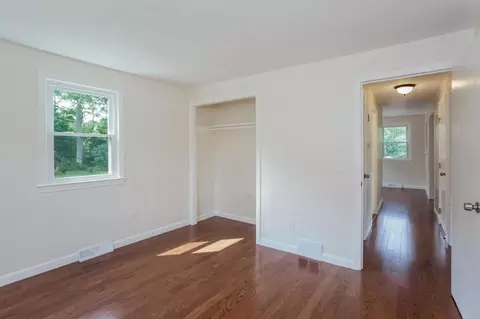 26 Howard Ave, Bourne, MA 02532 photo 8