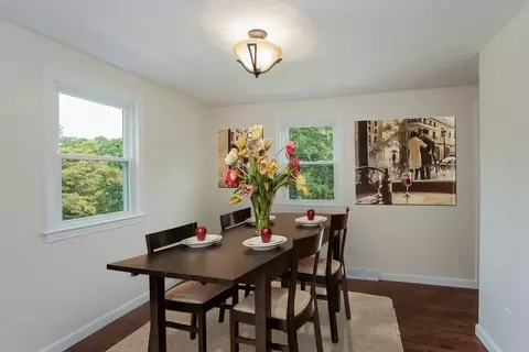 26 Howard Ave, Bourne, MA 02532 photo 5