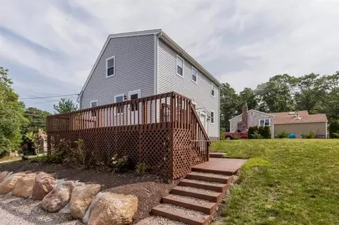 26 Howard Ave, Bourne, MA 02532 photo 18