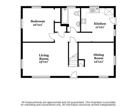 26 Howard Ave, Bourne, MA 02532 photo 25