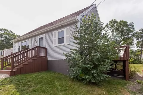 26 Howard Ave, Bourne, MA 02532 photo 20