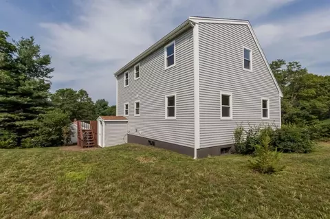26 Howard Ave, Bourne, MA 02532 photo 19