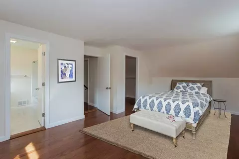 26 Howard Ave, Bourne, MA 02532 photo 10