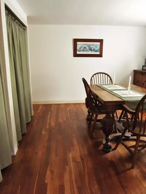 150 S Eastham St, Eastham, MA 02642 photo 11
