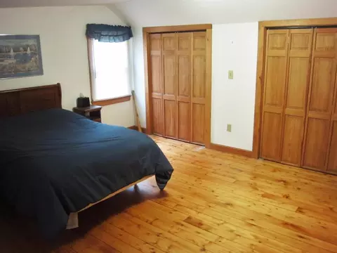 150 S Eastham St, Eastham, MA 02642 photo 21