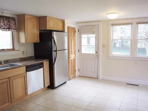 150 S Eastham St, Eastham, MA 02642 photo 7
