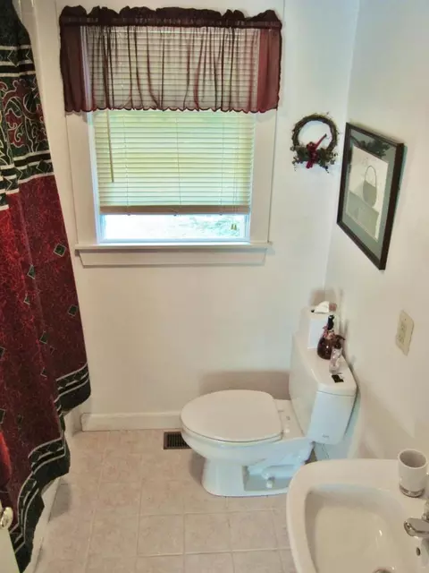 150 S Eastham St, Eastham, MA 02642 photo 22