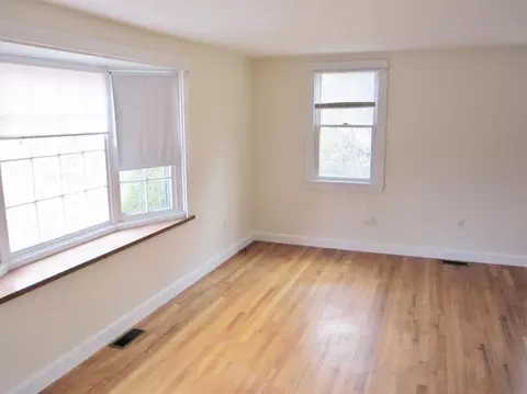 150 S Eastham St, Eastham, MA 02642 photo 15