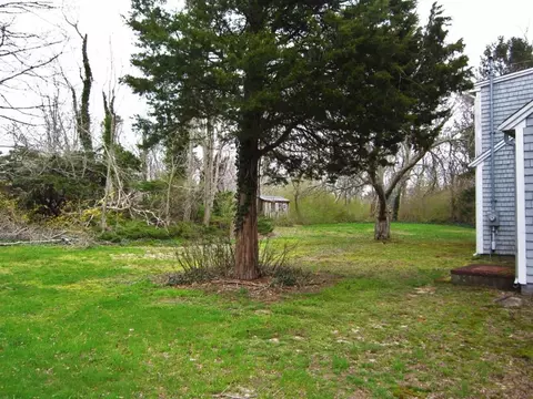 150 S Eastham St, Eastham, MA 02642 photo 30