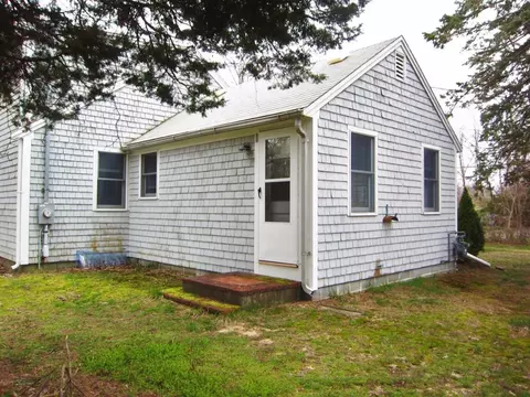 150 S Eastham St, Eastham, MA 02642 photo 33