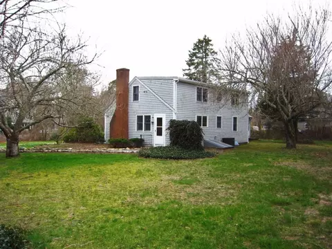 150 S Eastham St, Eastham, MA 02642 photo 3