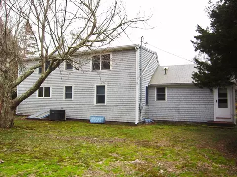 150 S Eastham St, Eastham, MA 02642 photo 32
