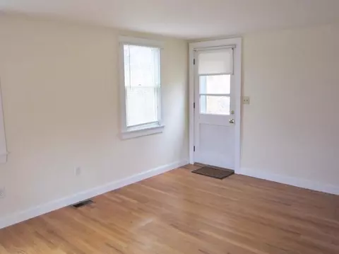 150 S Eastham St, Eastham, MA 02642 photo 16