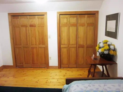 150 S Eastham St, Eastham, MA 02642 photo 24