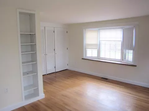 150 S Eastham St, Eastham, MA 02642 photo 14