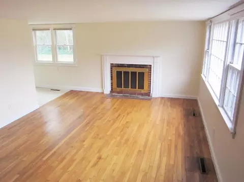 150 S Eastham St, Eastham, MA 02642 photo 8