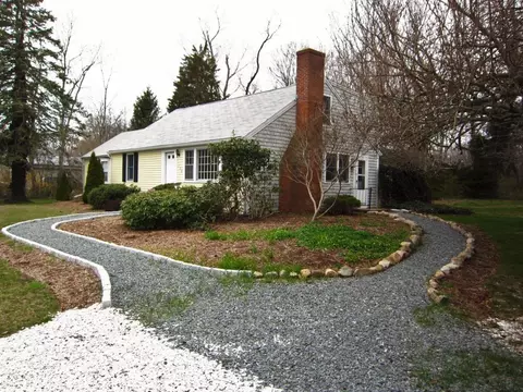 150 S Eastham St, Eastham, MA 02642 photo 4