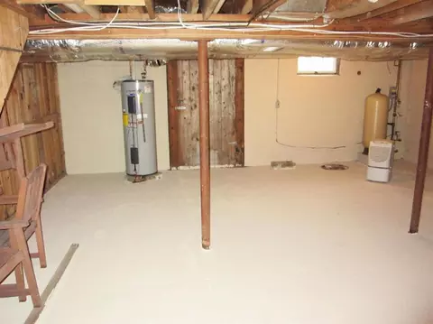 150 S Eastham St, Eastham, MA 02642 photo 26