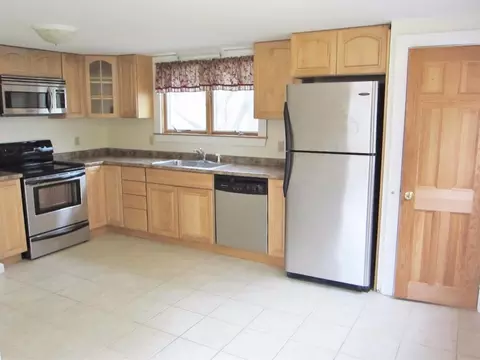 150 S Eastham St, Eastham, MA 02642 photo 5