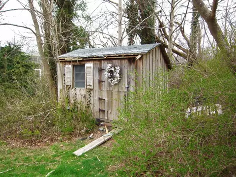 150 S Eastham St, Eastham, MA 02642 photo 35