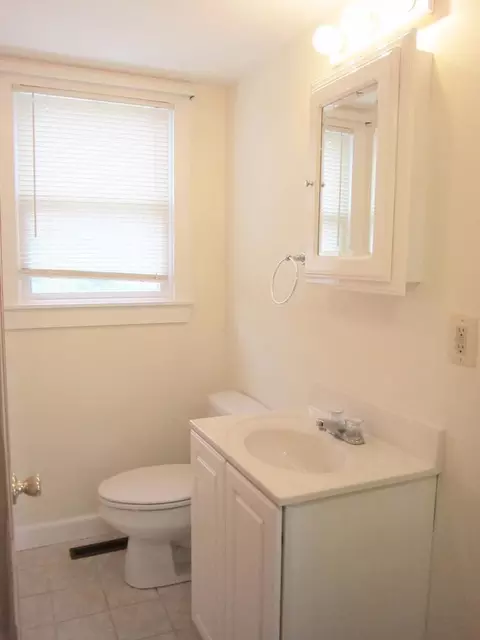 150 S Eastham St, Eastham, MA 02642 photo 12