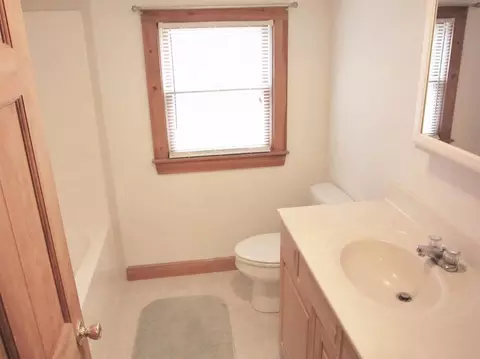 150 S Eastham St, Eastham, MA 02642 photo 19