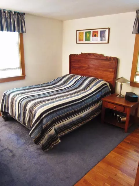 150 S Eastham St, Eastham, MA 02642 photo 17