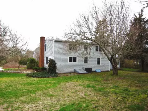 150 S Eastham St, Eastham, MA 02642 photo 31